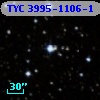 TYC 3995-1106-1