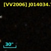 [VV2006] J014034.7-310935