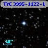 TYC 3995-1122-1