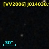 [VV2006] J014038.9-283845