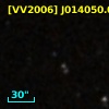 [VV2006] J014050.0-300024