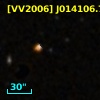 [VV2006] J014106.7-301729