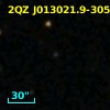 2QZ J013021.9-305013