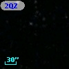 2QZ J014031.5-291714