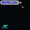 [PS78] 225