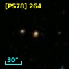 [PS78] 264