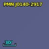 PMN J0140-2917