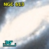 NGC   613