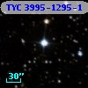 TYC 3995-1295-1