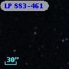 LP  883-461