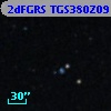 2dFGRS TGS380Z091