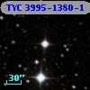 TYC 3995-1380-1