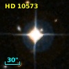 HD  10573