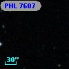 PHL  7607