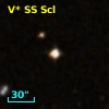 V* SS Scl