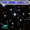TYC 3995-1382-1