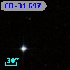 CD-31   697