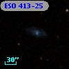 ESO 413-25