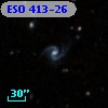ESO 413-26