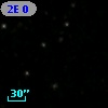 2E 0140.3-3042