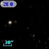 2E 0140.3-3055