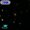 2MASX J03012846+3553028