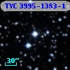 TYC 3995-1383-1