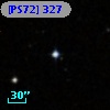 [PS72] 327