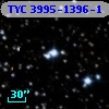 TYC 3995-1396-1
