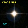 CD-28   581