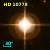 HD  10778
