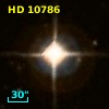 HD  10786