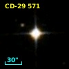 CD-29   571