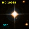 HD  10988