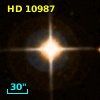 HD  10987