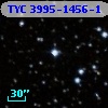 TYC 3995-1456-1
