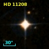 HD  11208