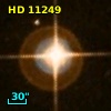 HD  11249