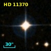 HD  11370