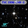 TYC 3996-249-1