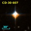 G 274-92