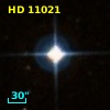 HD  11021