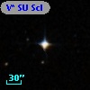 V* SU Scl
