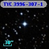 TYC 3996-307-1