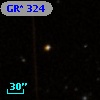 GR* 324