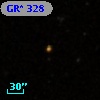 GR* 328