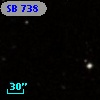 SB 738