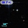 SB 756