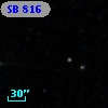 SB 816