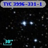 TYC 3996-331-1